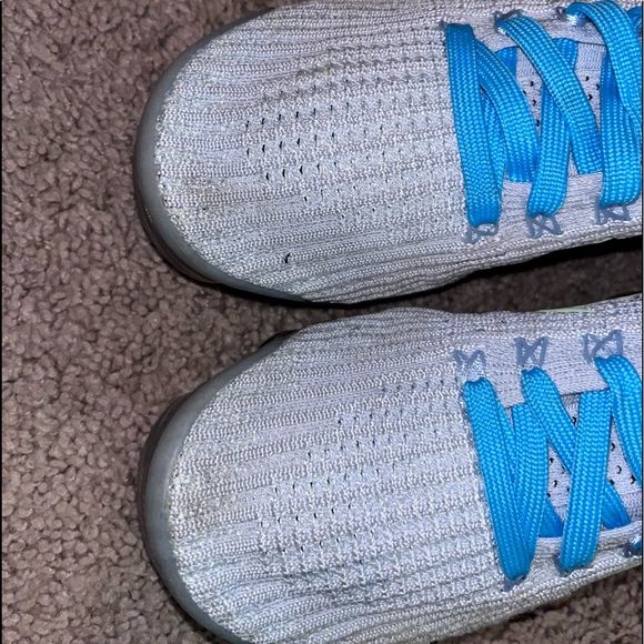 GUC RARE Nike Vapormax - Picture 4 of 10